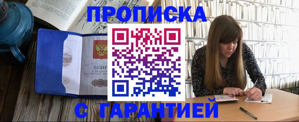 временная регистрация поиск в Курске